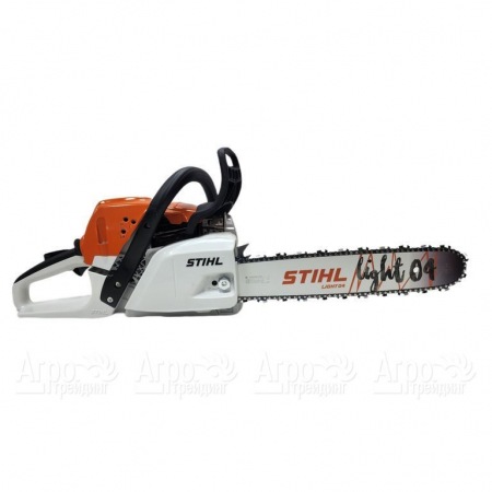 Бензопила Stihl MS 251 C-16&quot;  в Краснодаре