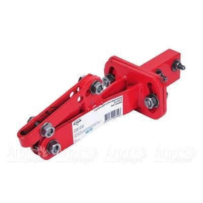 Сцепка 0401.005800 для культиваторов Elitech КБ60Н, КБ60Р в Краснодаре