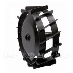 Грунтозацепы 0401.002300 для культиваторов Elitech КБ70, КБ72  в Краснодаре