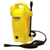 Минимойка Lavor POWER15 в Краснодаре
