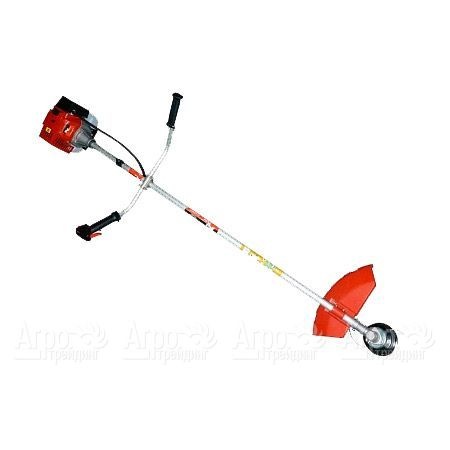 Бензокоса (бензиновый триммер) RedVerg RD-GB06520  в Краснодаре
