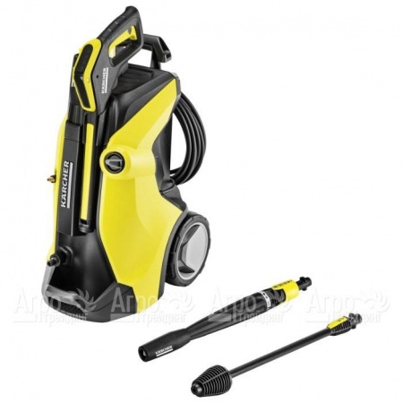 Мойка высокого давления Karcher K 7 Full Control в Краснодаре
