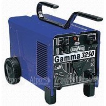 Сварочный аппарат Blue Weld Gamma 3250  в Краснодаре