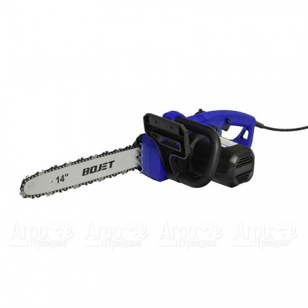 Электропила Bojet ECS-1800 14" в Краснодаре
