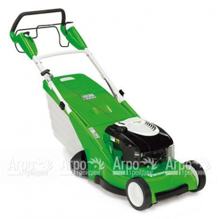 Газонокосилка бензиновая Viking MB 650 VR  в Краснодаре