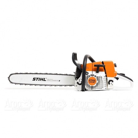 Бензопила Stihl MS 361-18&quot;  в Краснодаре