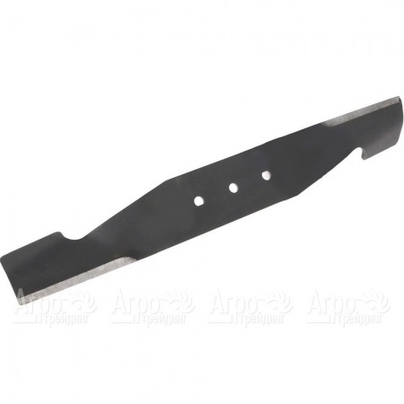 Нож 48 см для газонокосилок Solo by AL-KO 4855 SP Alu, 4858 VS Alu в Краснодаре