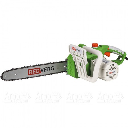 Электропила RedVerg RD-ECS2200-16 в Краснодаре