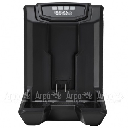 Быстрое зарядное устройство XAC69 Премиум для аккумуляторной техники Мобил К Премиум  в Краснодаре