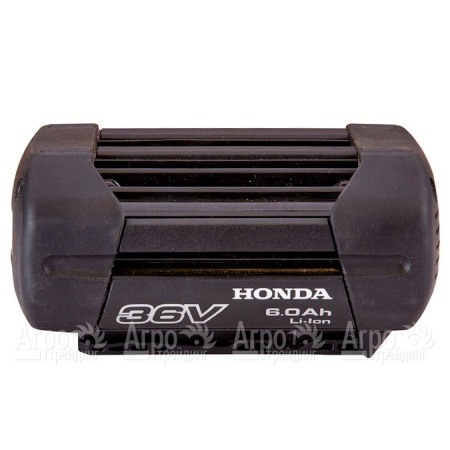 Аккумулятор Honda DP 3660 XAE  в Краснодаре