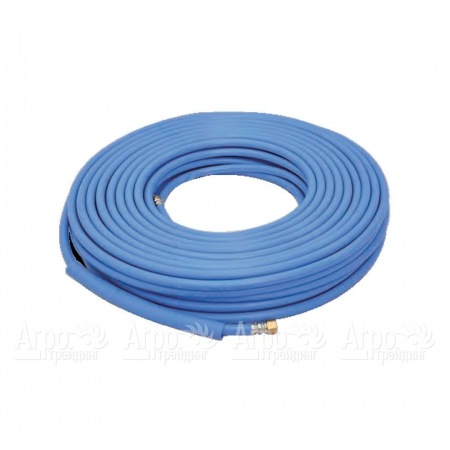 Шланг 50 м для бензиновых опрыскивателей Caiman Fog King  в Краснодаре