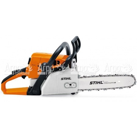 Бензопила Stihl MS 250-14&quot;  в Краснодаре