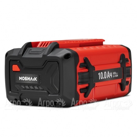 Аккумулятор XA699 Премиум для аккумуляторной техники Мобил К Премиум  в Краснодаре