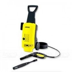 Бытовая минимойка Karcher 4.99 M Plus в Краснодаре