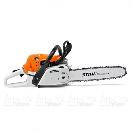 Бензопила Stihl MS 291-18&quot;  в Краснодаре