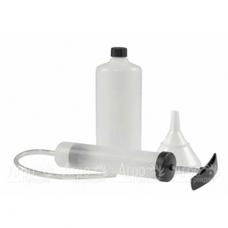 Набор для замены моторного масла Champion C1305  в Краснодаре