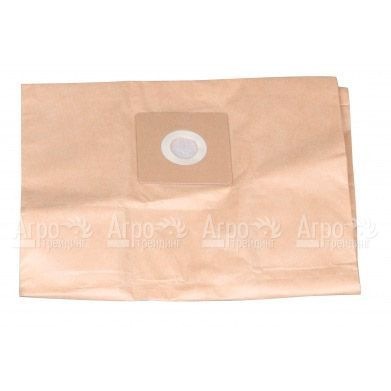 Бумажные пакеты для пылесосов Союз  в Краснодаре