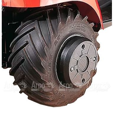 Противовес на задние колеса для тракторов Snapper серии GT-600  в Краснодаре