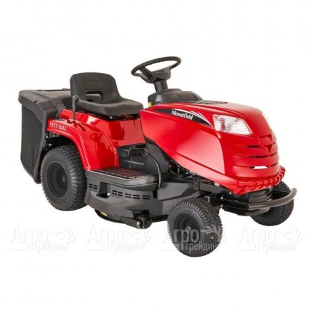 Садовый трактор Mountfield MTF 84M  в Краснодаре