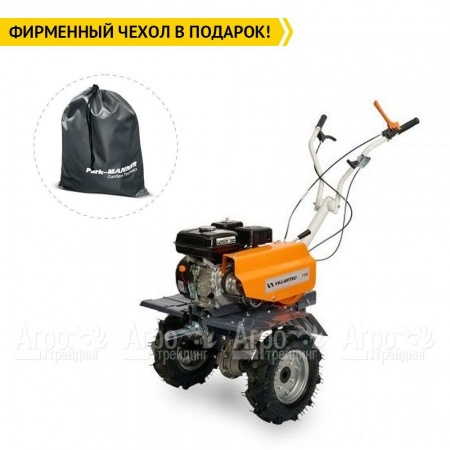 Мотоблок Villartec TB970  в Краснодаре