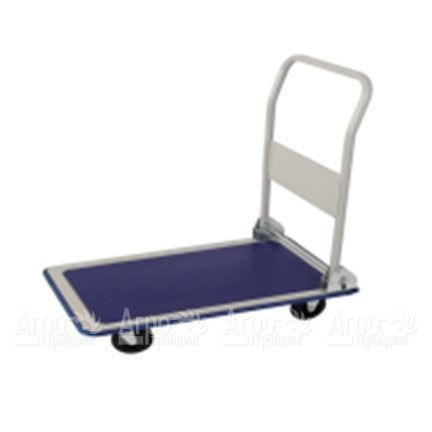 Тележка платформа VicArt PH300 300 кг  в Краснодаре