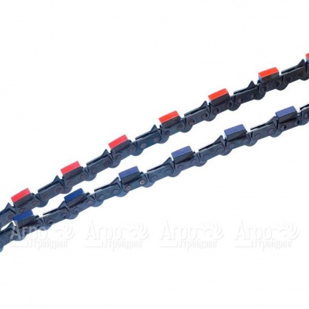 Цепь алмазная Husqvarna PRO45  в Краснодаре