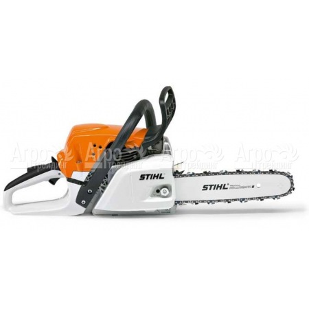 Бензопила Stihl MS 251-16" в Краснодаре