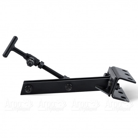 Сцепка Мобил К СВ-1/1 для мотоблоков МБ, МКМ  в Краснодаре