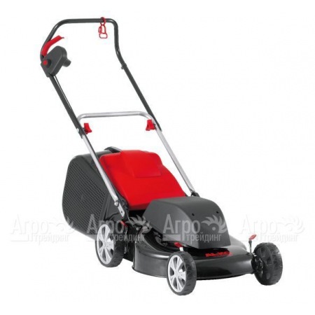 Газонокосилка электрическая Al-KO Classic 4.6 E в Краснодаре