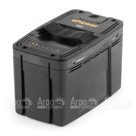 Аккумуляторная батарея Stiga E 440 в Краснодаре