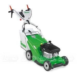 Газонокосилка бензиновая Viking MB 750 KS  в Краснодаре