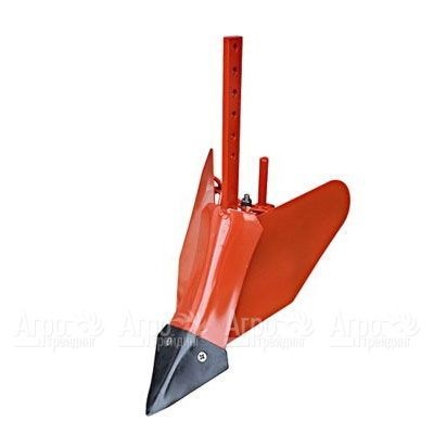Окучник 0401.006500 для культиваторов Elitech в Краснодаре