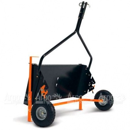 Платформа базовая для оборудования Agri-fab SmartLINK в Краснодаре