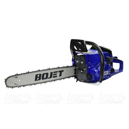 Бензопила Bojet GCS-49-18 в Краснодаре