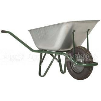 Тачка Haemmerlin Aktiv 120 MG GF  в Краснодаре