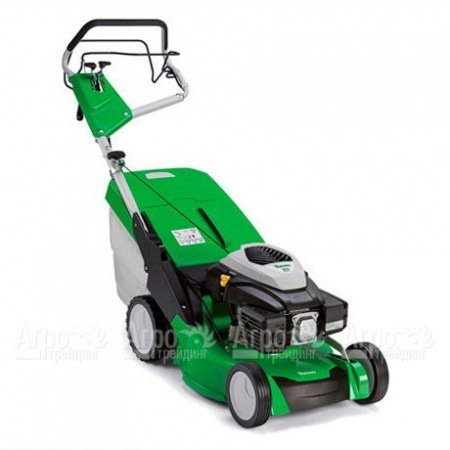 Газонокосилка бензиновая Viking MB 650.3 VS  в Краснодаре