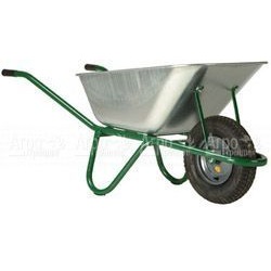 Тачка Haemmerlin 108 G  в Краснодаре