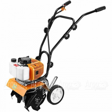 Культиватор DEKO DKGC 57 в Краснодаре