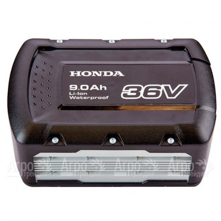 Батарея 36 В 9 Ач для техники Honda  в Краснодаре
