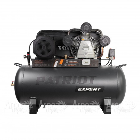 Компрессор поршневой Patriot KRX 950 L270 D  в Краснодаре