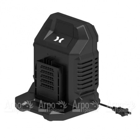 Зарядное устройство X6 60V, 8А для аккумуляторной техники Senix в Краснодаре