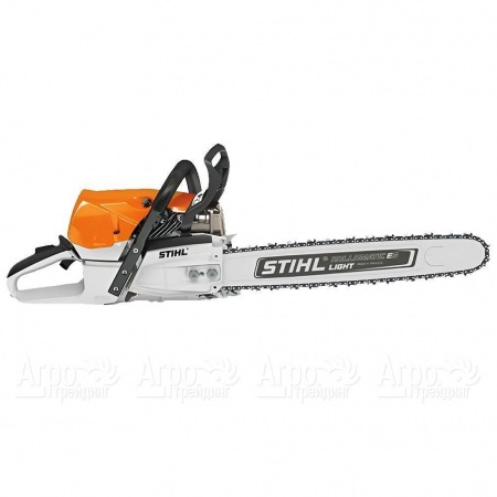 Бензопила Stihl MS 661-30&quot;  в Краснодаре