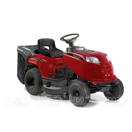 Садовый трактор Mountfield MTF 84H в Краснодаре