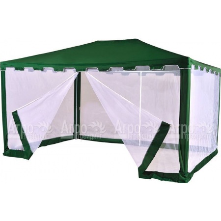 Тент-шатер Green Glade 1044  в Краснодаре