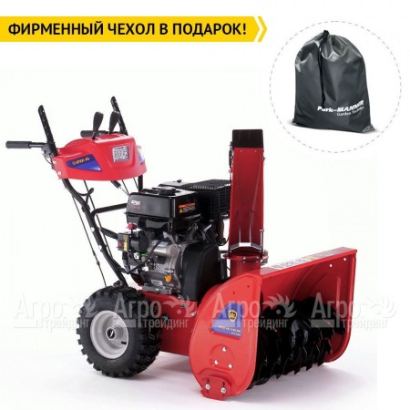 Снегоуборщик APEK-AS 1150 ME Pro Line в Краснодаре