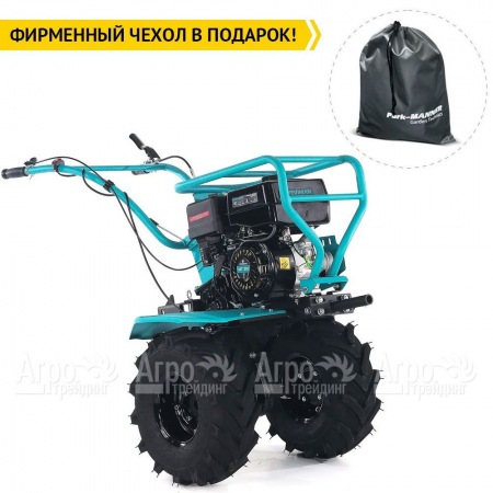 Мотоблок Steviman MT-310  в Краснодаре