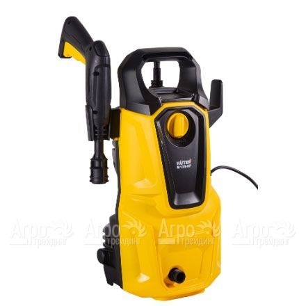 Мойка высокого давления Huter M135-HP в Краснодаре