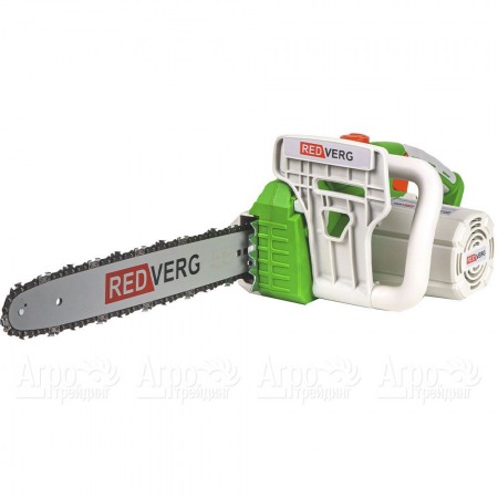 Электропила RedVerg RD-ECS2200-16S в Краснодаре