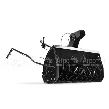 Снегоотбрасыватель Husqvarna 5449218-01  в Краснодаре