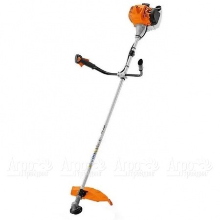 Бензокоса (бензиновый триммер) Stihl FS 230  в Краснодаре